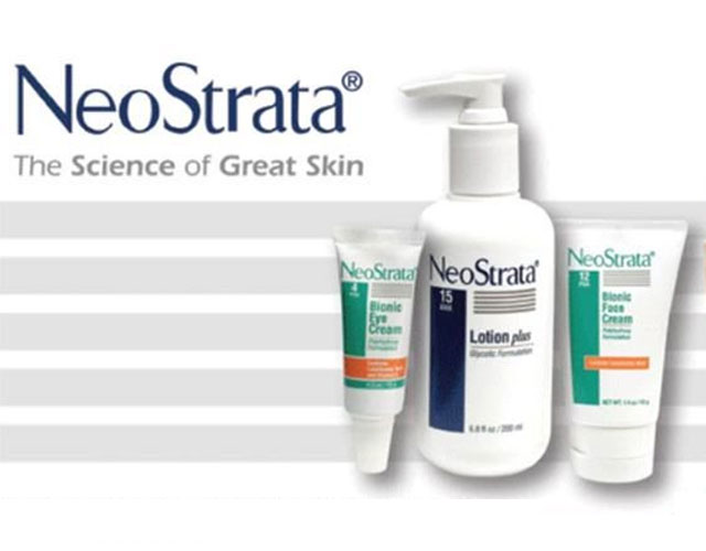 elta-md-products-weston-dermatology