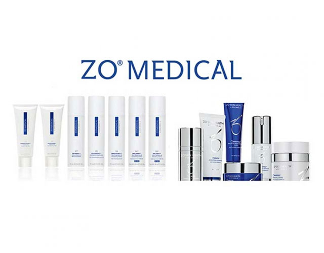 zo-medical-products-weston-dermatology