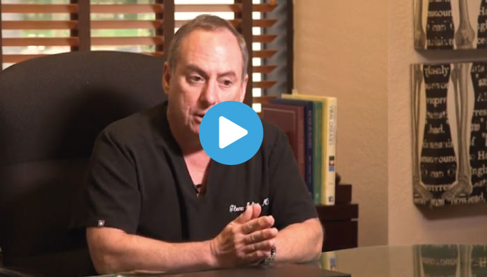 reviews-weston-dermatology-patient-survey-portal-Weston-Dermatology-USA-dr-sterling-specialties-weston-dermatology-laser-botox-kybella-services