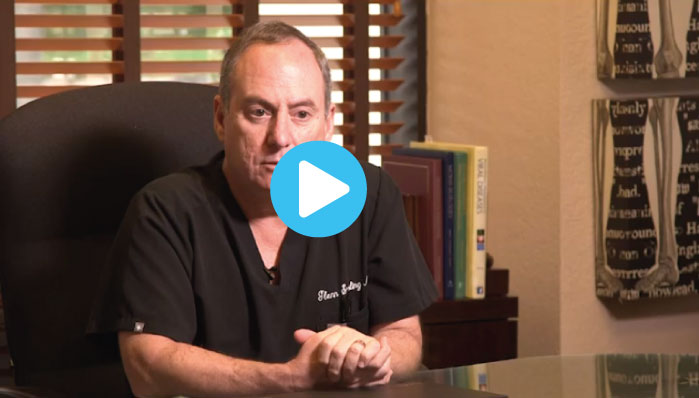 reviews-weston-dermatology-patient-survey-portal-Weston-Dermatology-USA-dr-sterling-specialties-weston-dermatology-laser-botox-kybella-services