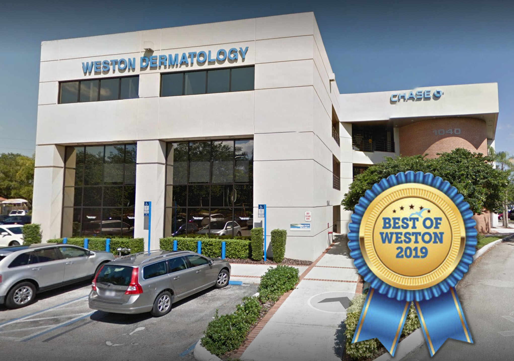 reviews-weston-dermatology-patient-survey-portal-Weston-Dermatology-USA-dr-sterling-specialties-weston-dermatology-laser-botox-kybella-services